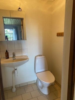 Grövelsjöfjällen-Björnliden 127 - Bild 17