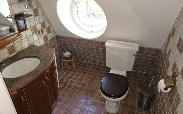 Gransjö Gård Åkersberga Unik avskild sjöfastighet - Bild 40