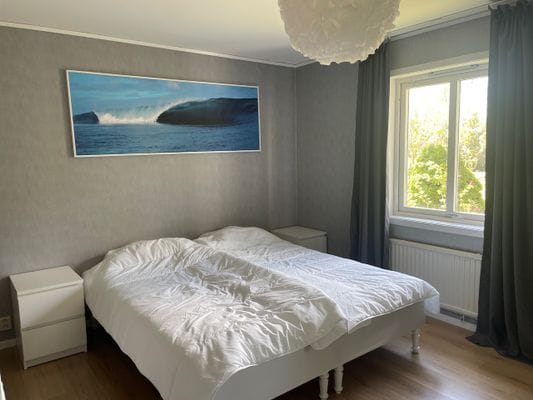 Enskilt vid skogen - Bild 3