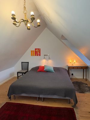 Centrala Visby - Bild 5