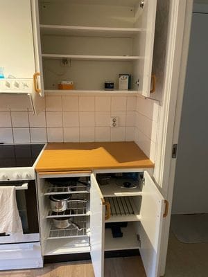Enskilt vid skogen - Bild 12