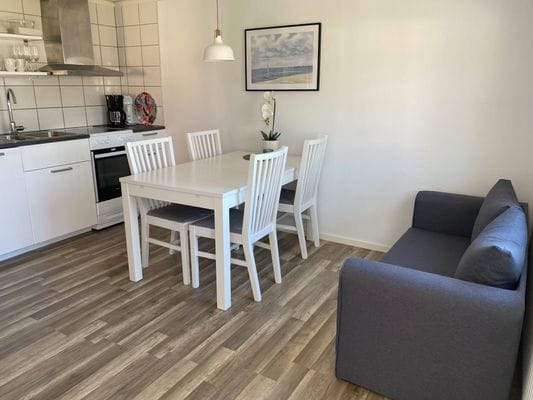 Härligt semesterboende i populära Tofta - Bild 3
