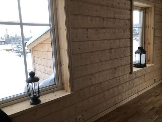 VILLA SKALSVALLEN, Skalets torg, inomhusbordtennis - Bild 35