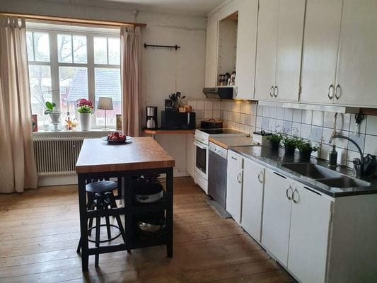 Gustafs - Bild 3