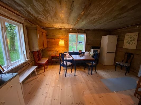 Charmigt Torp i Dalsland - Bild 7