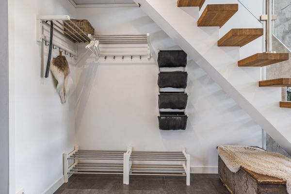 Ski in Lodge Åre 10 sängar. Perfekt läge Duved by - Bild 35