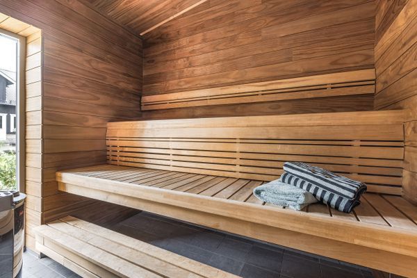 Ski in Lodge Åre 10 sängar. Perfekt läge Duved by - Bild 8