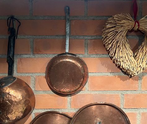 Fira jul i Lofsdalen 12 bäddar Sista-minuten-pris! - Bild 34