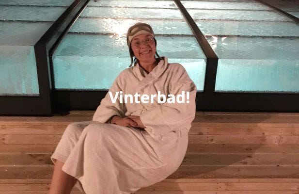 Lodge | Spa | Hundvänligt på Österlen - Bild 28
