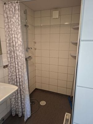 Stuga vid Tofta Strand nära havet, Gotlands Tofta - Bild 14
