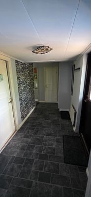 Villa Wolf - Bild 15