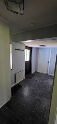 Villa Wolf - Bild 16