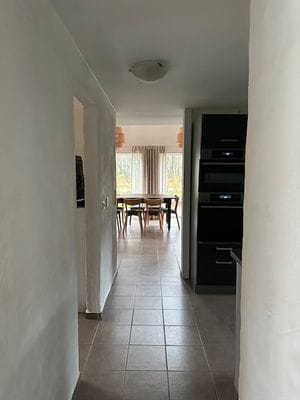 Villa M - Strandnära på Österlen - Bild 8