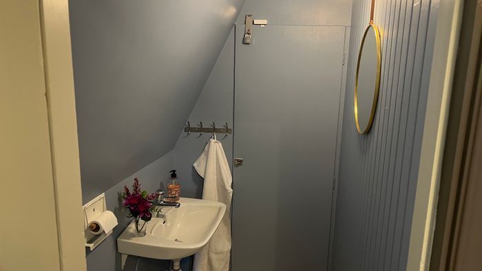 🇸🇪 Villa Victoria – magi, värme & idyll - Bild 55