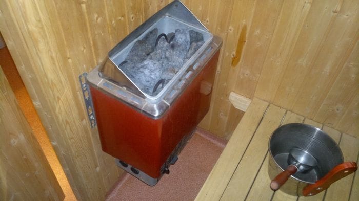 Sälen Tandådalen Jossivägen - Bild 9