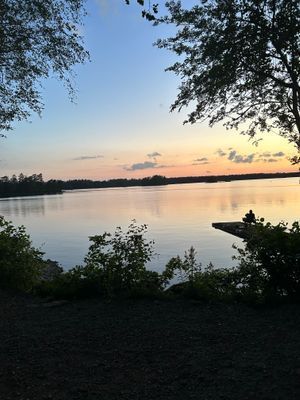 Liten gård - Bild 10