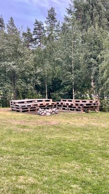 Villa Davvi dállu - Bild 51