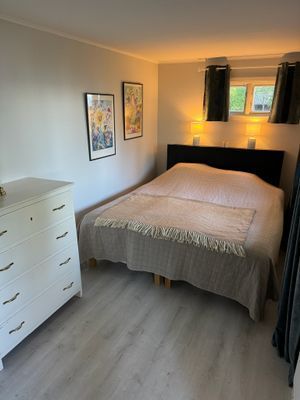 Strandtomt i skärgården! - Bild 24