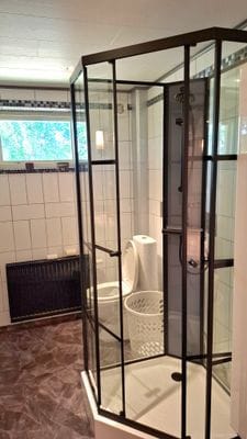 Bostad på landet , Smedstorp Österlen . - Bild 5