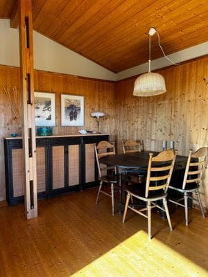Vänsviken, Utö - Bild 11