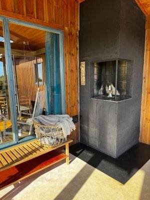 Vänsviken, Utö - Bild 4