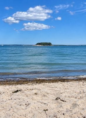Vänsviken, Utö - Bild 15