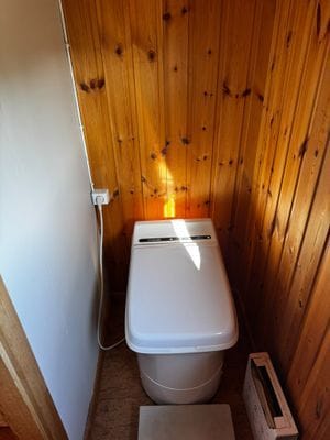 Vänsviken, Utö - Bild 19
