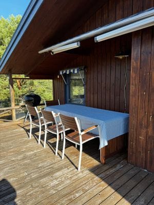 Vänsviken, Utö - Bild 14