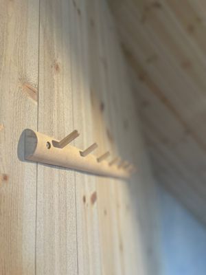 Vemdalens finaste utsikt - Bild 18