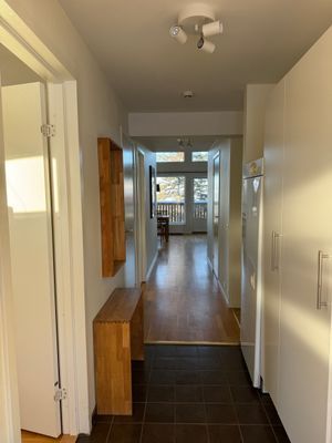 Lägenhet i Björnen, Åre - Bild 6