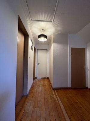 Mysigt hus i lugnt läge - Bild 18