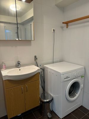 Lägenhet i Björnen, Åre - Bild 10