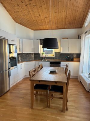 Lägenhet i Björnen, Åre - Bild 4