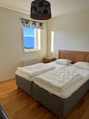 Lägenhet i Björnen, Åre - Bild 7