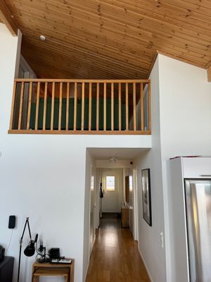 Lägenhet i Björnen, Åre - Bild 5