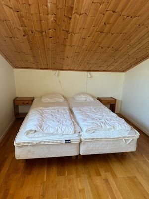 Lägenhet i Björnen, Åre - Bild 8