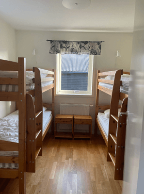 Lägenhet i Björnen, Åre - Bild 9