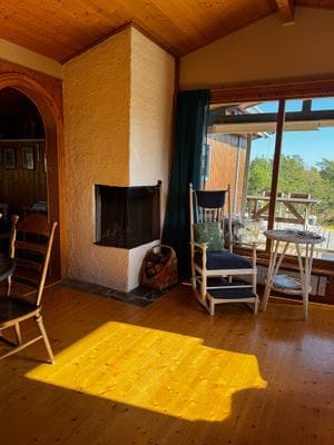 Vänsviken, Utö - Bild 13