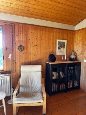 Vänsviken, Utö - Bild 10