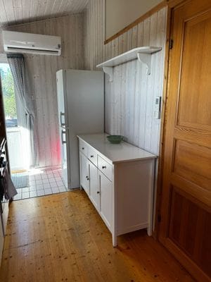 Vänsviken, Utö - Bild 8