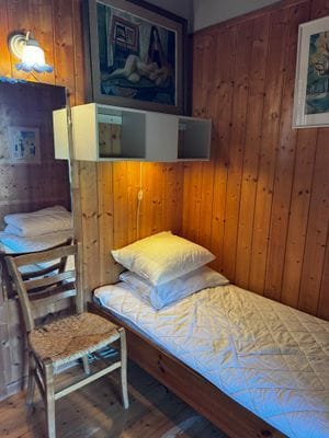 Vänsviken, Utö - Bild 16