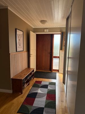 Hus att hyra i Visby - Bild 7
