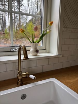Evenröd Sjöhus - Bild 12