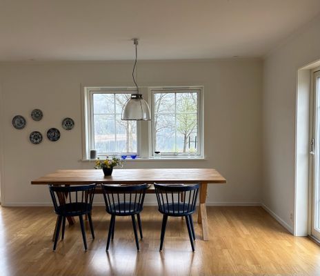 Evenröd Sjöhus - Bild 2