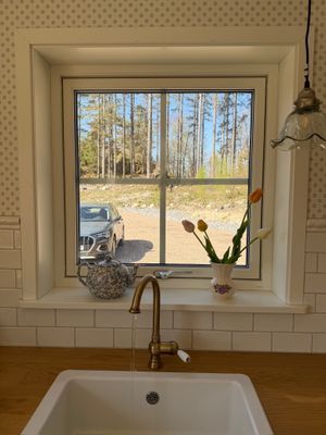 Evenröd Sjöhus - Bild 18