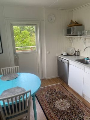 Centrala grisslehamn - Bild 5