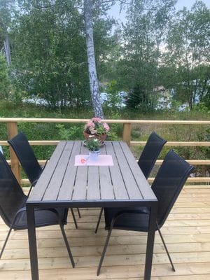 Centrala grisslehamn - Bild 3