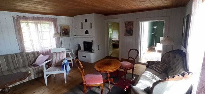 Pärla i Bergslagen från 1850 - Bild 6