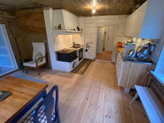 Charmigt Torp i Dalsland - Bild 8