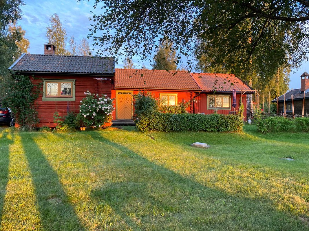 hyr-en-stuga-med-4-s-ngplatser-i-gesunda-dalarna-88042-stugbasen